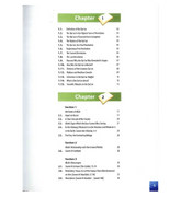 Islamic Studies Grade 11